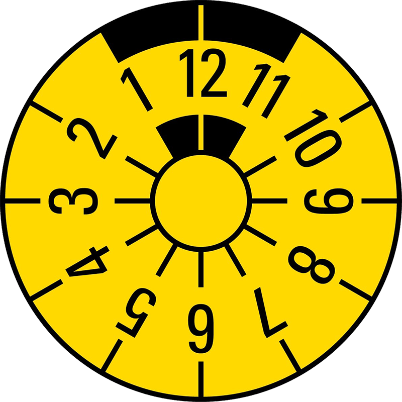 Werkstatt Impression 4